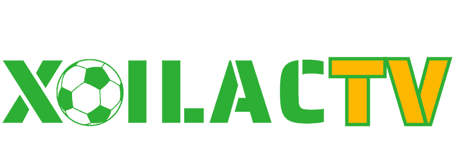 lịch đá man city