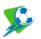lịch đá man city
